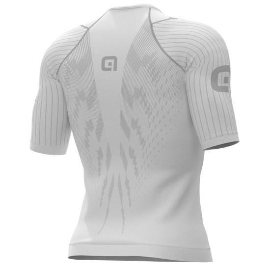 Ale Clothing Pro Race Intimo Short Sleeved Base Layer