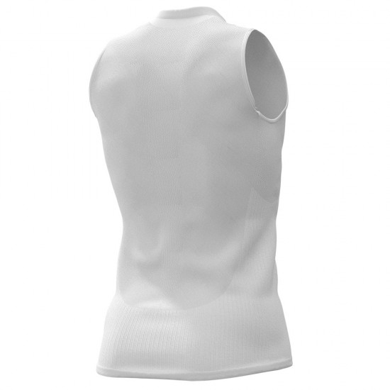 Ale Clothing S1 Spring Intimo Sleeveless Base Layer