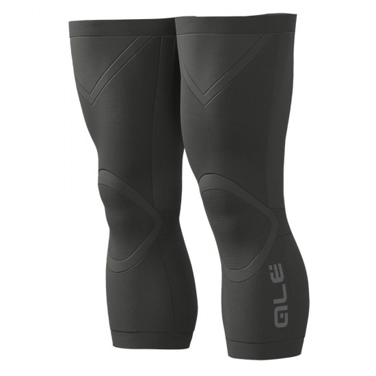 Ale Clothing Seamless Kneewarmers