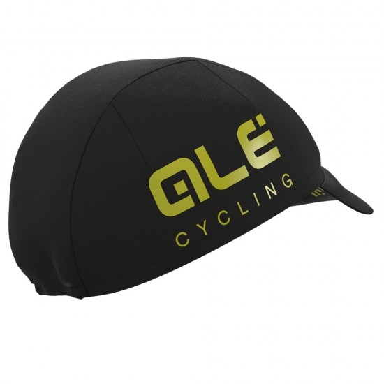 Ale Clothing Cotton Summer Cap