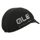 Ale Clothing Cotton Summer Cap