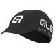 Ale Clothing Cotton Summer Cap