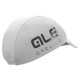 Ale Clothing Cotton Summer Cap