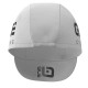 Ale Clothing Cotton Summer Cap