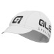 Ale Clothing Cotton Summer Cap