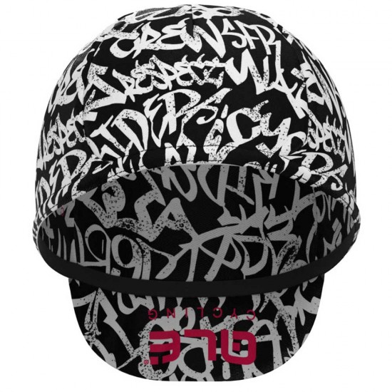 Ale Clothing Ride Summer Cap