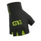 Ale Clothing Velocissimo Summer Mitts