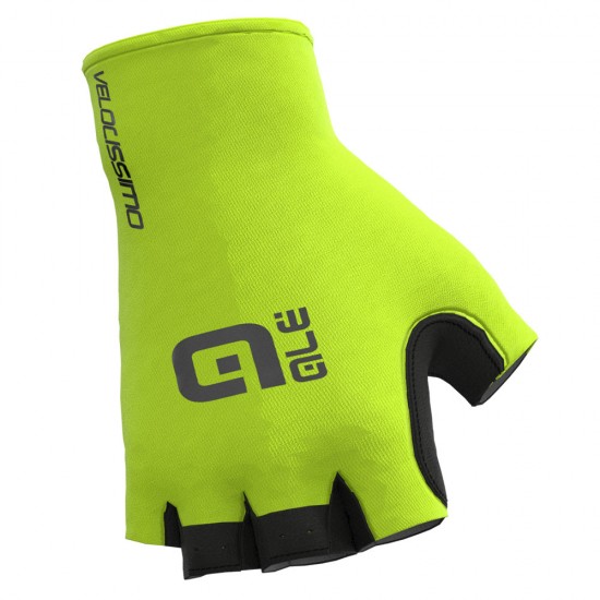 Ale Clothing Velocissimo Summer Mitts