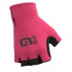 Ale Clothing Velocissimo Summer Mitts