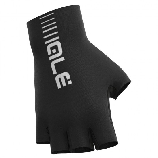 Ale Clothing Sunselect Summer Mitts