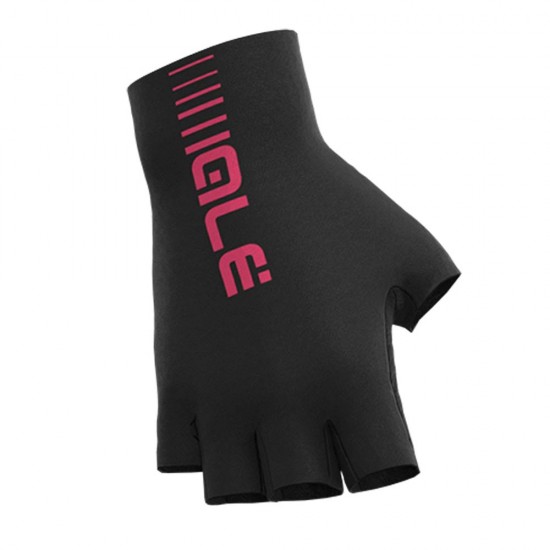 Ale Clothing Sunselect Summer Mitts