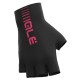 Ale Clothing Sunselect Summer Mitts