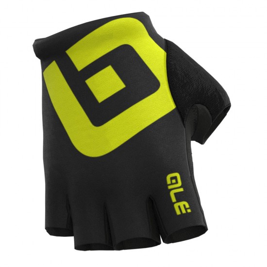 Ale Clothing Air Summer Mitts