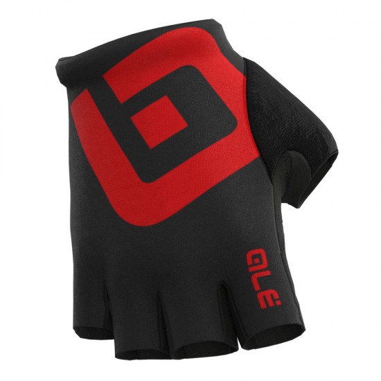 Ale Clothing Air Summer Mitts