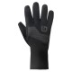 Ale Clothing Blizzard Winter Gloves