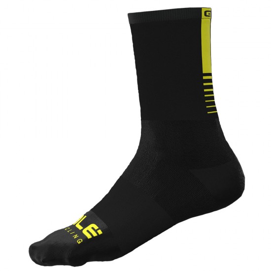 Ale Clothing Light Brrr 16cm Socks