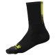 Ale Clothing Light Brrr 16cm Socks