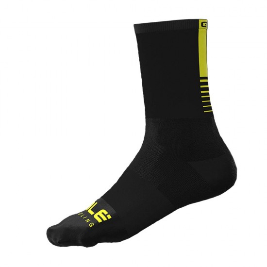 Ale Clothing Light Brrr 16cm Socks