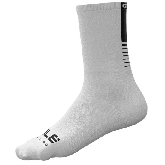 Ale Clothing Light Brrr 16cm Socks