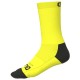 Ale Clothing Team Q-Skin 18cm Socks