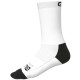 Ale Clothing Team Q-Skin 18cm Socks