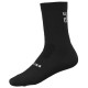 Ale Clothing Digitopress Cupron Q-Skin 16cm Socks