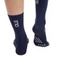 Ale Clothing Digitopress Cupron Q-Skin 16cm Socks