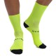 Ale Clothing Digitopress Cupron Q-Skin 16cm Socks