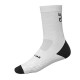 Ale Clothing Digitopress Cupron Q-Skin 16cm Socks