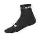 Ale Clothing Logo Q-Skin 12cm Socks