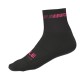 Ale Clothing Logo Q-Skin 12cm Socks