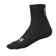 Ale Clothing Strada 2.0 Q-Skin 14cm Socks