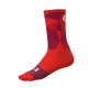 Ale Clothing Action T-Care Plus 20cm Socks