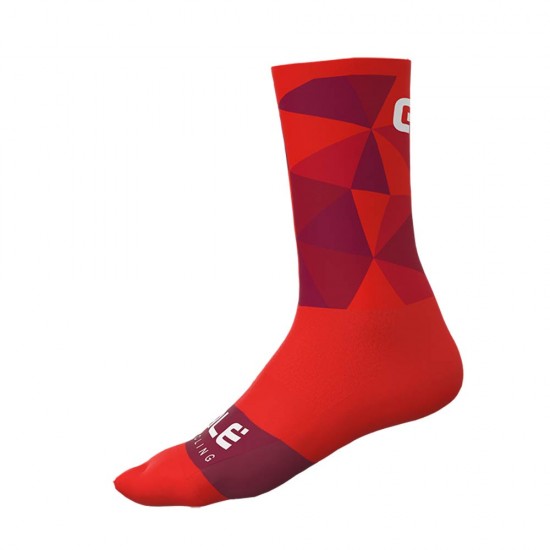 Ale Clothing Action T-Care Plus 20cm Socks