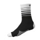 Ale Clothing One 16cm Socks