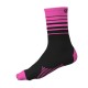 Ale Clothing One 16cm Socks