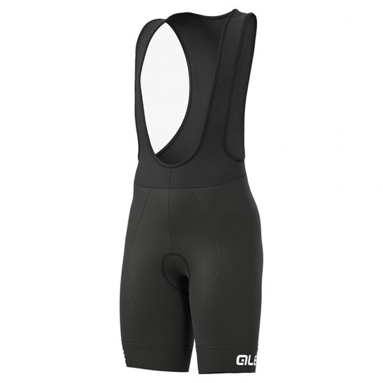 Ale Clothing Kids Bibshorts