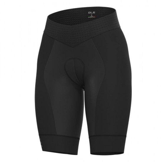 Ale Clothing Velocity HD R-EV1 Womens Shorts