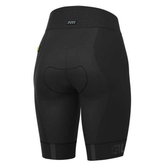 Ale Clothing Velocity HD R-EV1 Womens Shorts