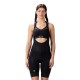 Ale Clothing Velocity Plus R-EV1 Womens Bibshorts