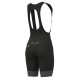 Ale Clothing GT 2.0 R-EV1 Womens Bibshorts