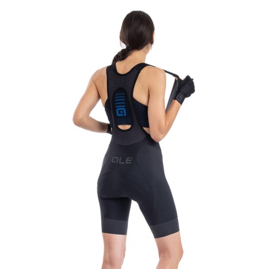 Ale Clothing GT 2.0 R-EV1 Womens Bibshorts