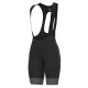 Ale Clothing GT 2.0 R-EV1 Womens Bibshorts