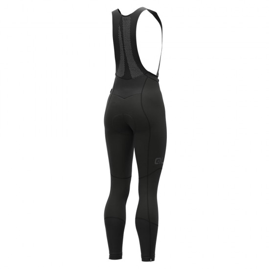 Ale Clothing Blizzard R-EV1 Womens Bibtights