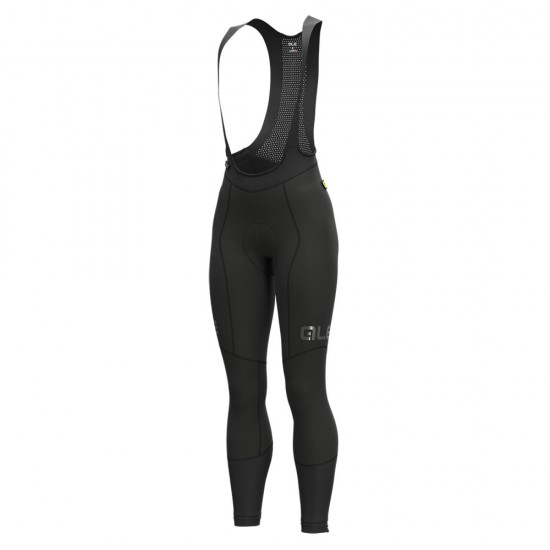 Ale Clothing Blizzard R-EV1 Womens Bibtights