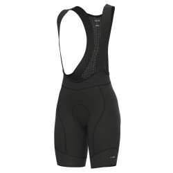 Ale Clothing Master 2.0 PR-S Womens Bibshorts