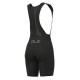 Ale Clothing Master 2.0 PR-S Womens Bibshorts