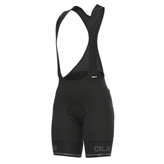 Ale Clothing Sella Plus PR-R Womens Bibshorts