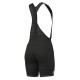 Ale Clothing Sella Plus PR-R Womens Bibshorts