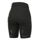 Ale Clothing Traguardo Pragma Womens Shorts